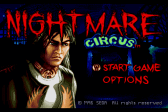 波斯王子(巴西)